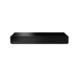PANASONIC Lecteur Blu-ray 4K P DPUB150EFK